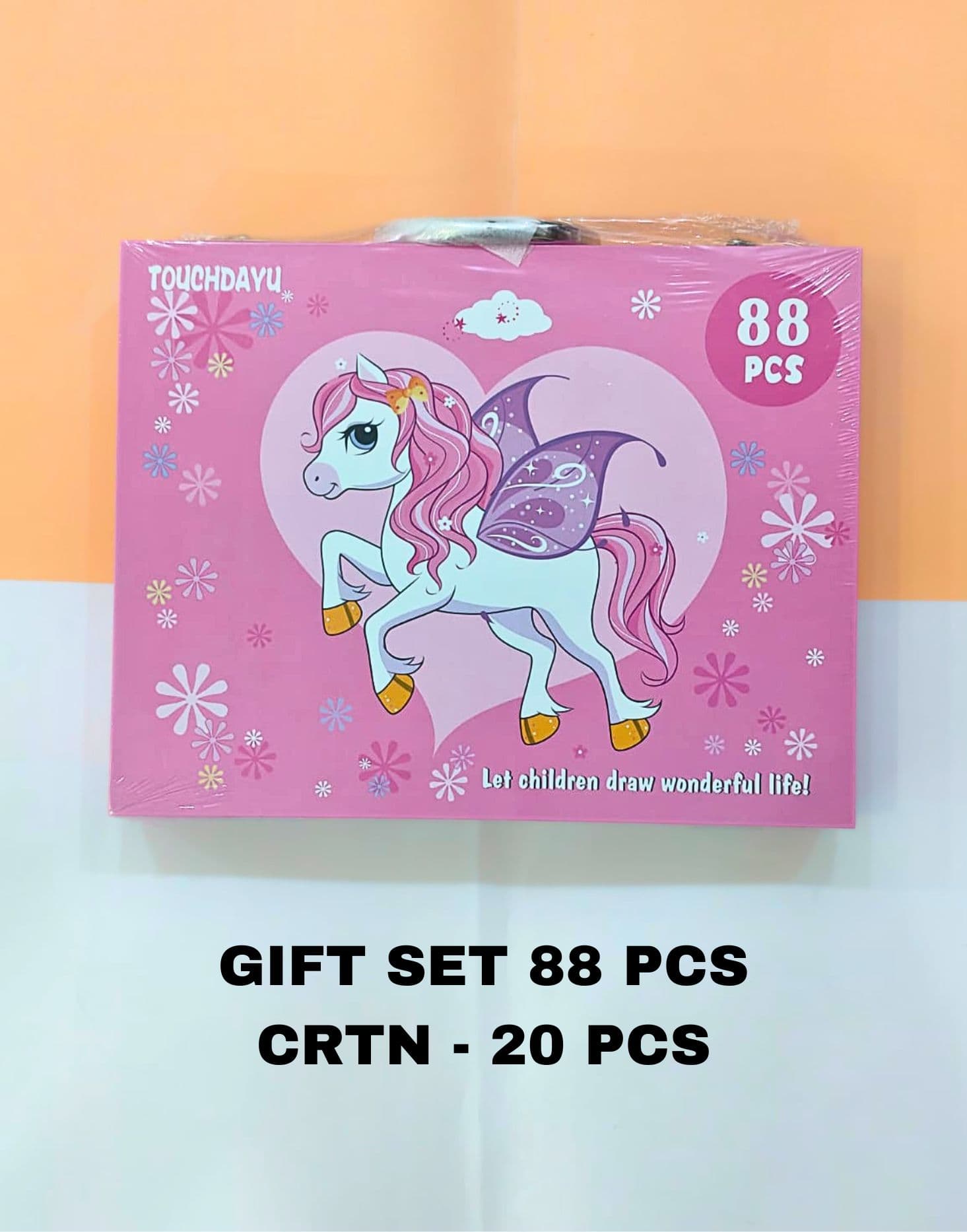 GIFT SET 88