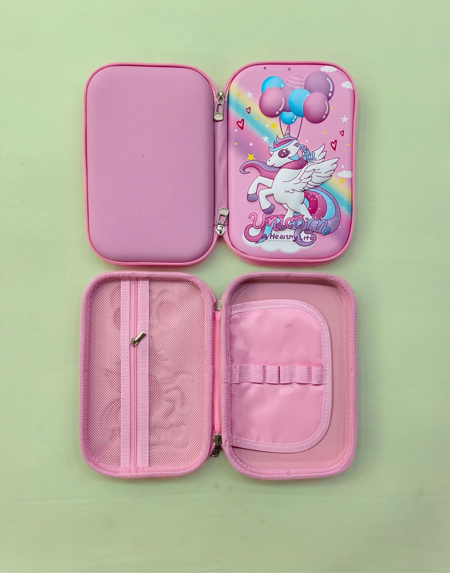 SIPL BALLOON UNI BIG B119(240)