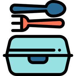 LUNCH BOX
