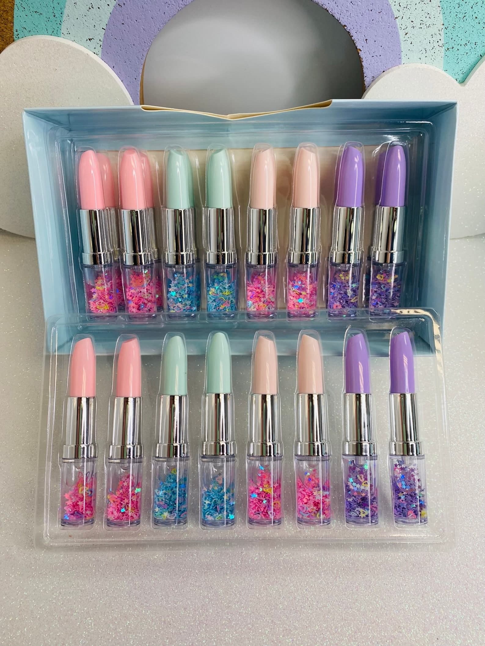 LIPSTICK PEN