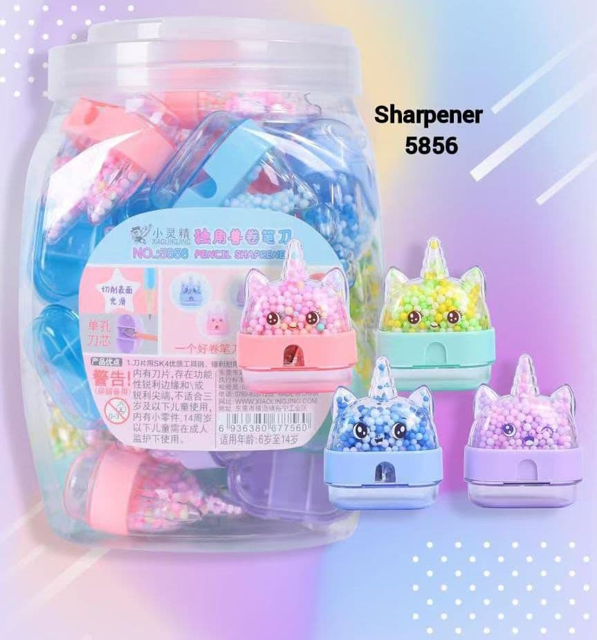 SHARPNER 5856-27